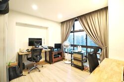 Blk 32 Eunos Court (Geylang), HDB 4 Rooms #531171521
